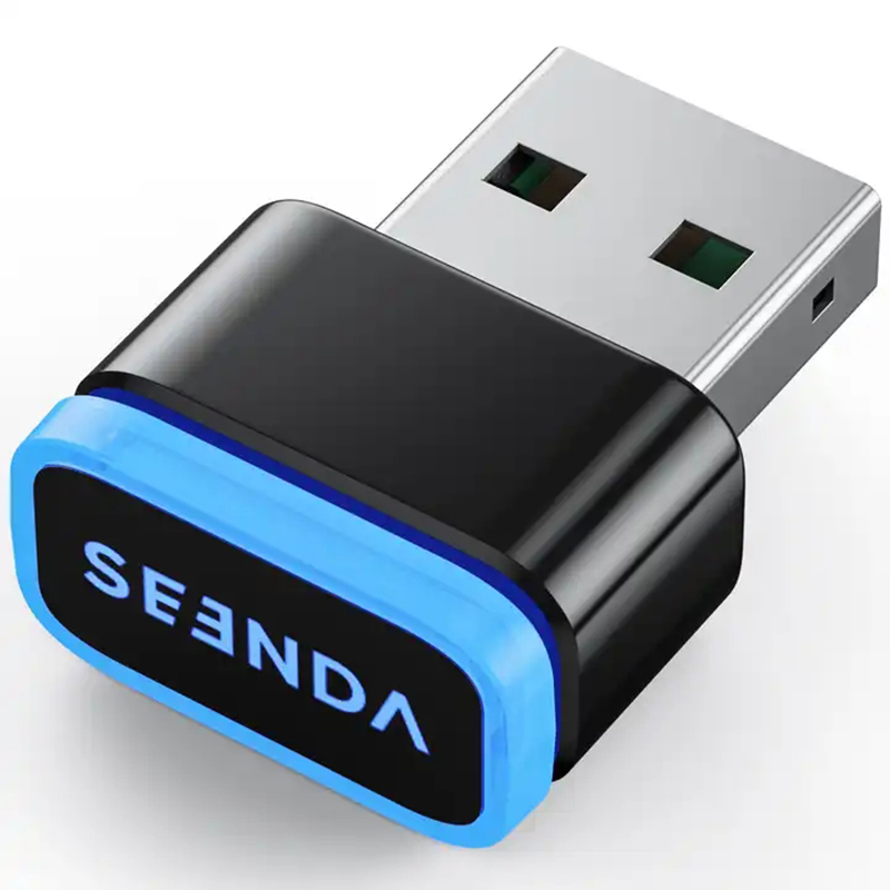 Auto Mouse Mover - Undetectable Mouse Mover Keeps Computer Awake