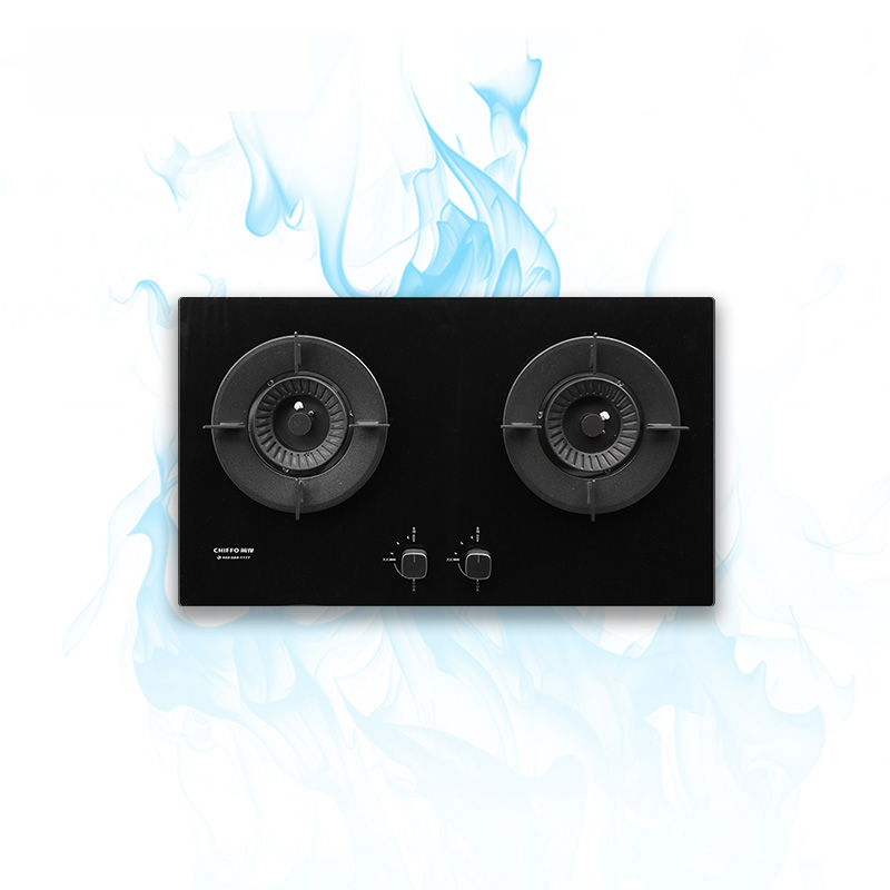 Electronics & Gadgets Starting With D - Wholesale 2 Burner LPG Gas Cooker