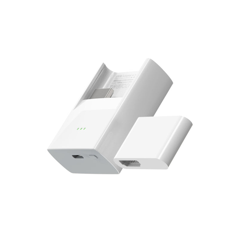 Smart Glasses Ar - Used 95% Xreal Beam Adapt Second