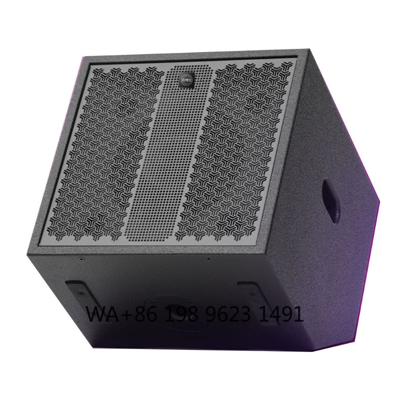 8 Inch Coaxial Waterproof Blue - Bluetooth Speaker Waterproof recension och pris