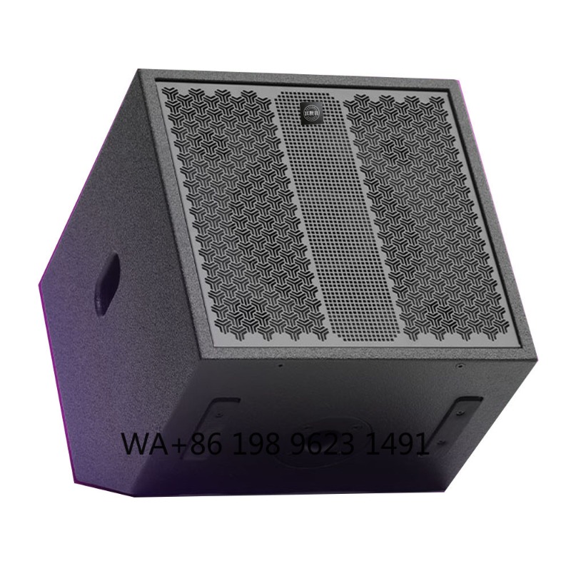 8 Inch Coaxial Waterproof Blue - Bluetooth Speaker Waterproof recension och pris