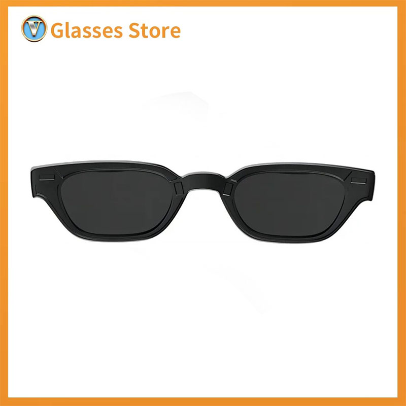 For INMO Go Black Lens For INM - Smart Glasses Ar recension och pris