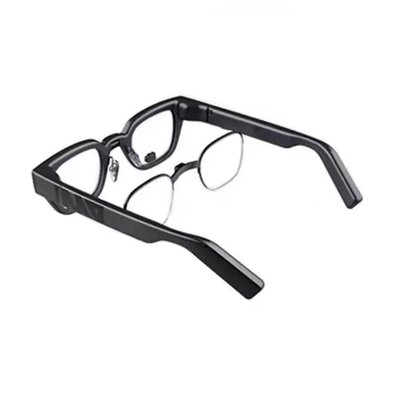For INMO Go Black Lens For INM - Smart Glasses Ar recension och pris