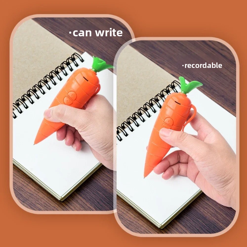 *——*2026 Judy & Nick Carrot Vo - Electronics Latest Gadgets recension och pris