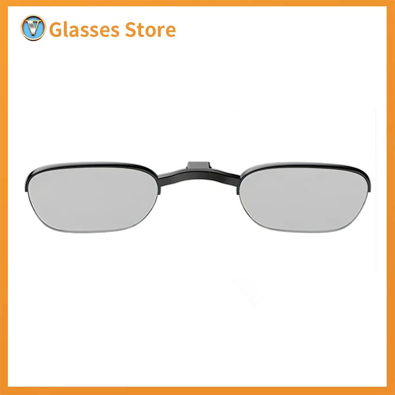 INMO Go Myopia Lens For INMO S - Smart Glasses Ar recension och pris