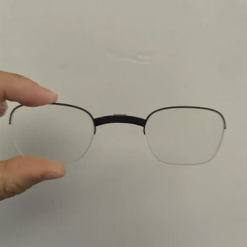 INMO Go Myopia Lens For INMO S - Smart Glasses Ar recension och pris