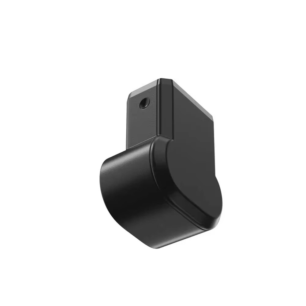 [IN STOCK] XREAL Eye 6DoF Came - Smart Glasses Ar recension och pris