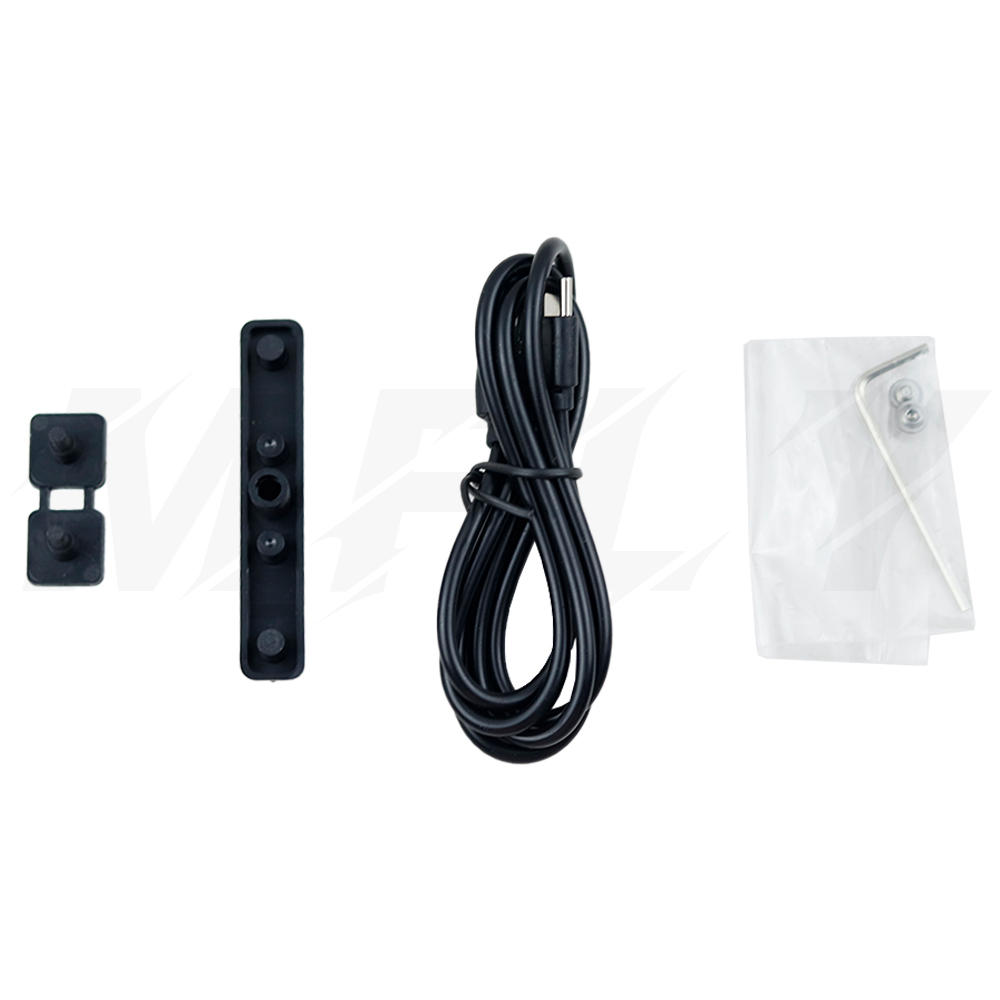 Computer Keyboard Auto Clicker - Auto Mouse Mover recension och pris