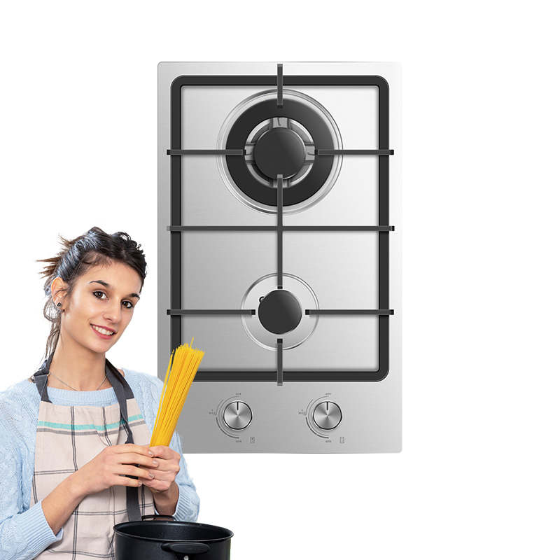 Best-Selling Dual-Burner Built - Electronics & Gadgets Starting With D recension och pris