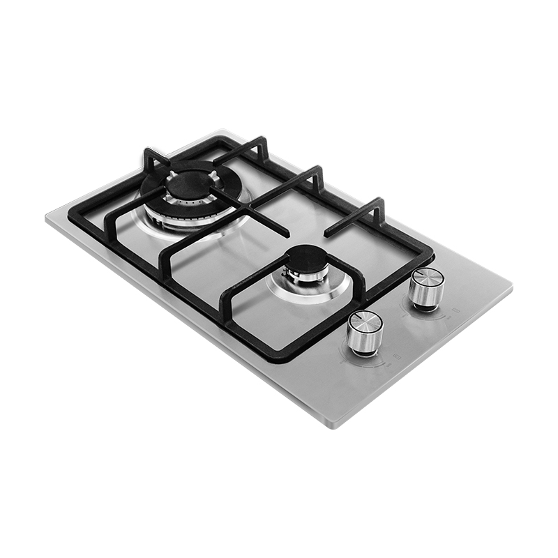 Best-Selling Dual-Burner Built - Electronics & Gadgets Starting With D recension och pris