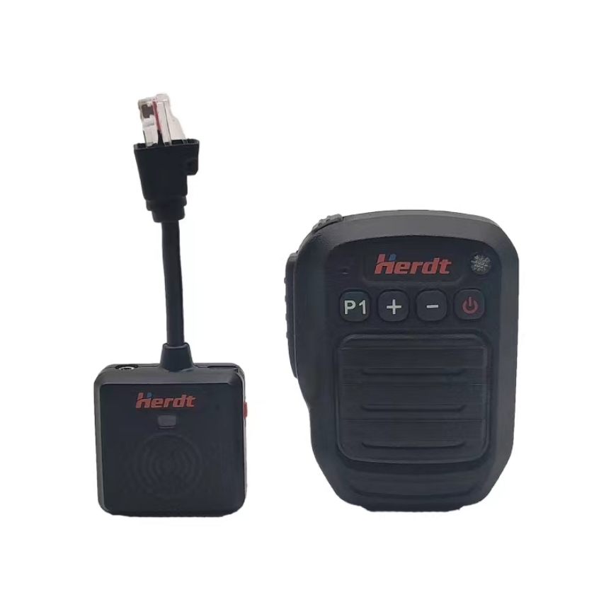 Bluetooth Microphone IP68 Wate - Bluetooth Speaker Waterproof recension och pris