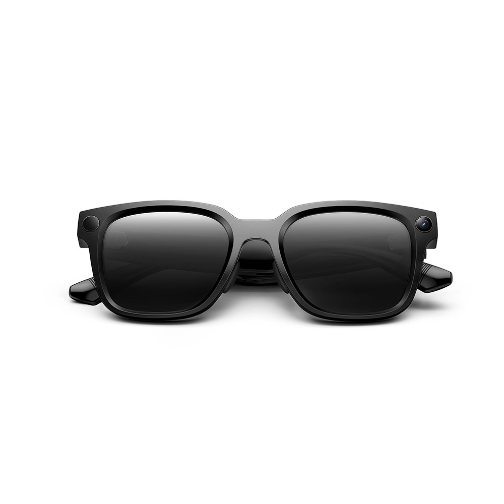 Rokid AI Glasses Style 38.5g U - Smart Glasses Ar recension och pris