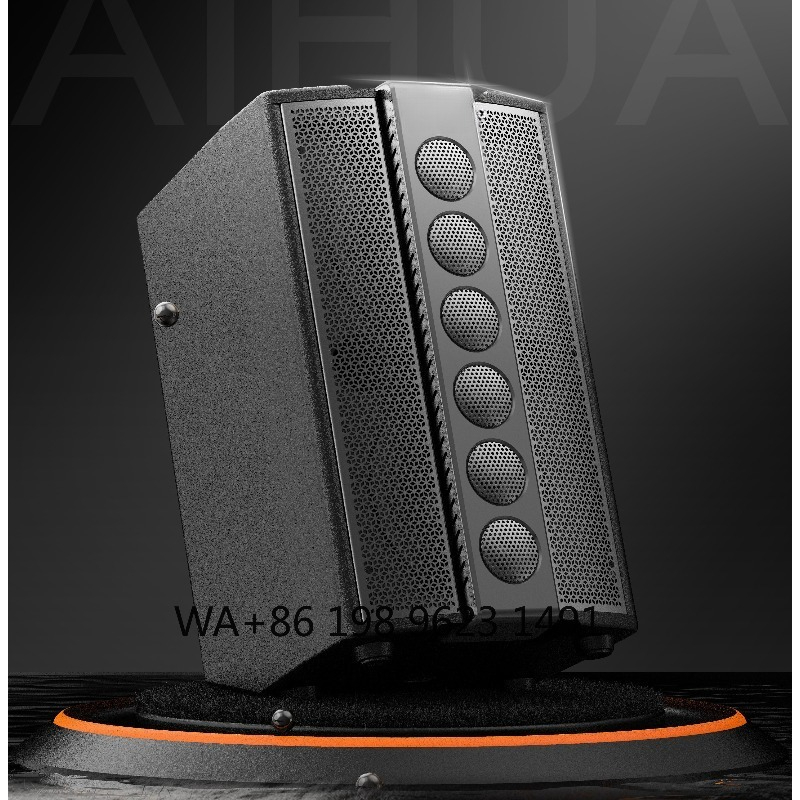 Waterproof Wireless Bluetooth  - Bluetooth Speaker Waterproof recension och pris