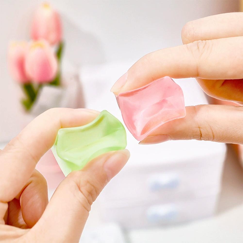 10-100Pcs Cute Fidget Toy Mini - Electronics Latest Gadgets recension och pris