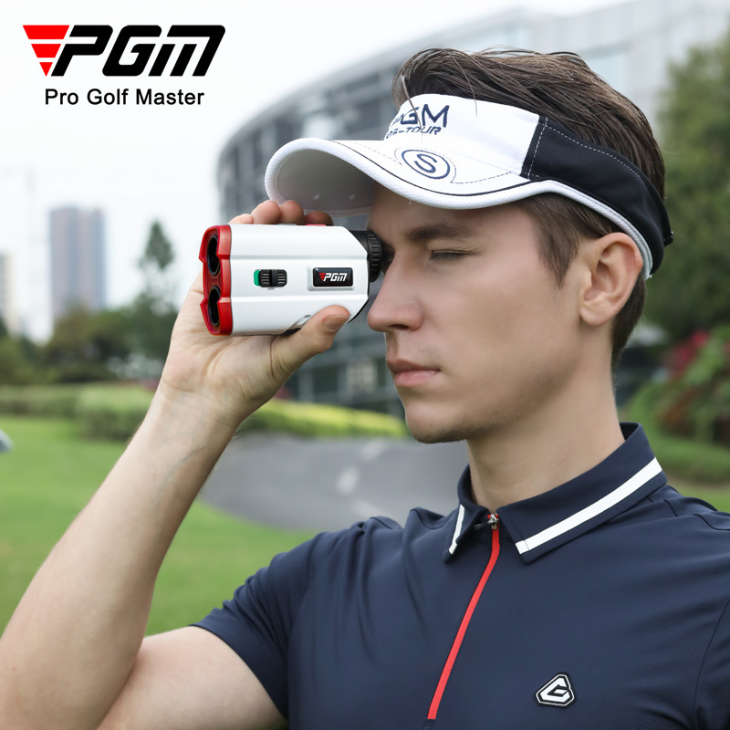 PGM New Rechargeable Golf Rang - Electronics & Gadgets Starting With D recension och pris