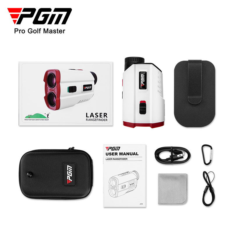 PGM New Rechargeable Golf Rang - Electronics & Gadgets Starting With D recension och pris