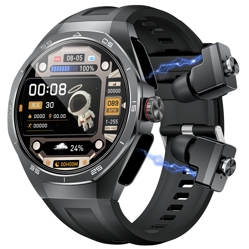 2026 NEW For Android TWS Music - Electronics & Gadgets Starting With D recension och pris