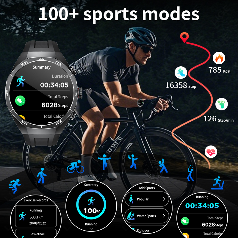 2026 NEW For Android TWS Music - Electronics & Gadgets Starting With D recension och pris
