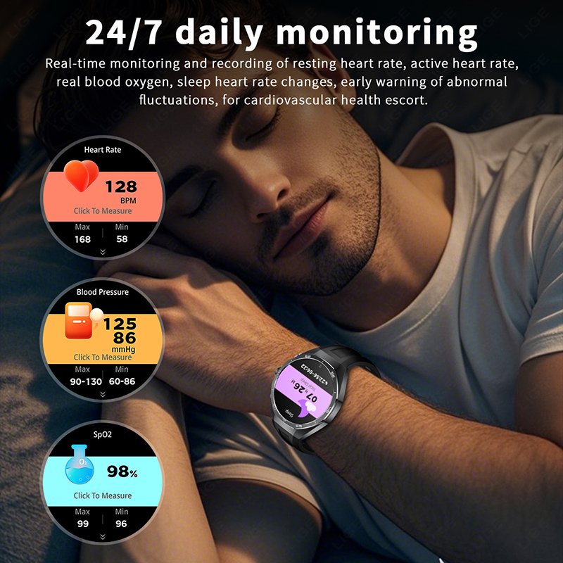 2026 NEW For Android TWS Music - Electronics & Gadgets Starting With D recension och pris