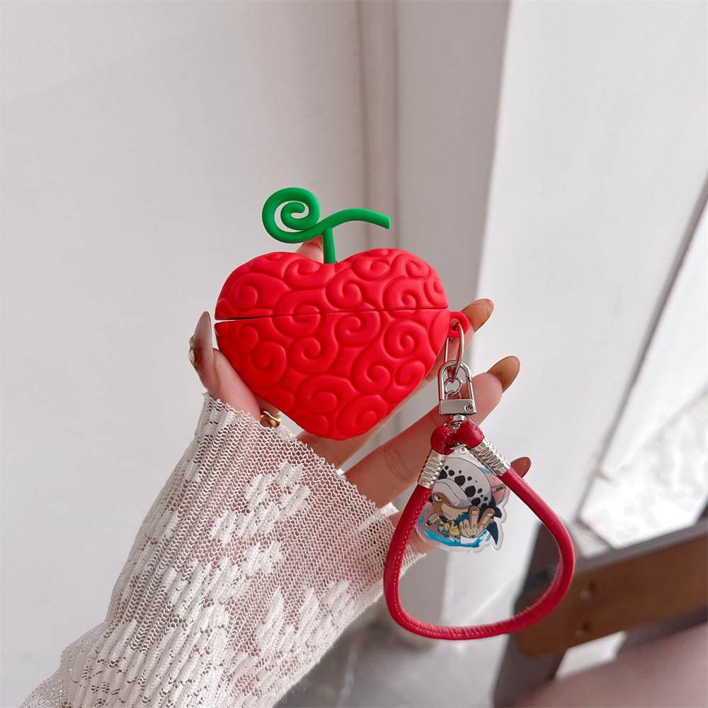 ONE Piece Devil Fruit Operatio - Portable Wifi Hotspot recension och pris
