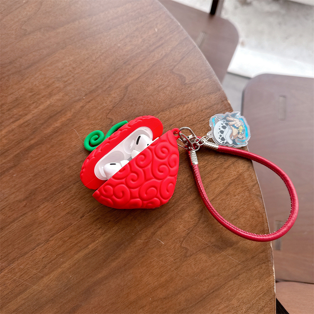 ONE Piece Devil Fruit Operatio - Portable Wifi Hotspot recension och pris