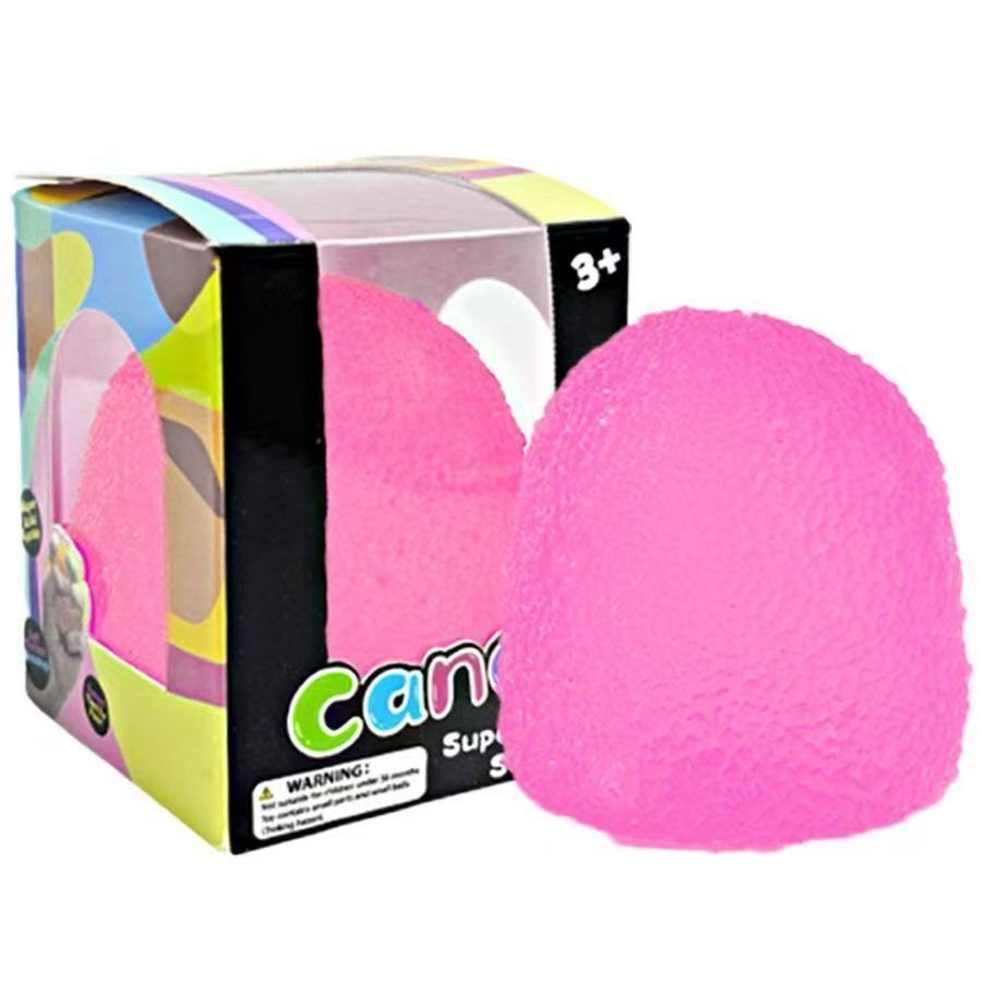 Hot 2026 Schylling Nice Cube&  - Electronics Latest Gadgets recension och pris