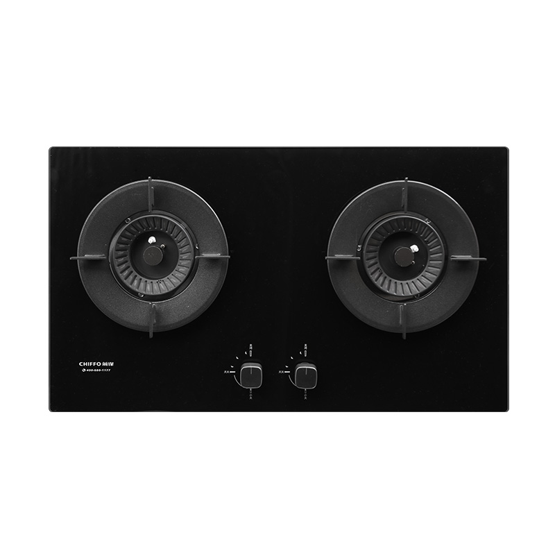 Wholesale 2 Burner LPG Gas Coo - Electronics & Gadgets Starting With D recension och pris