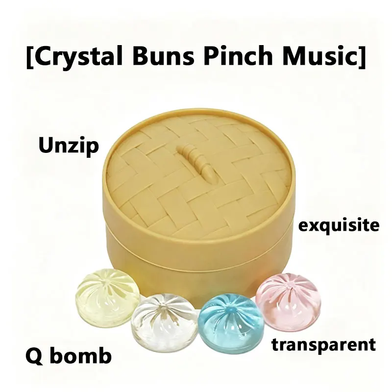 Mini Dumplings with Steamer Bu - Electronics Latest Gadgets recension och pris