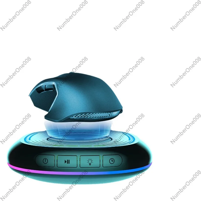 USB Mouse Jiggler for Computer - Auto Mouse Mover recension och pris
