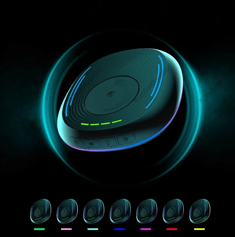 USB Mouse Jiggler for Computer - Auto Mouse Mover recension och pris