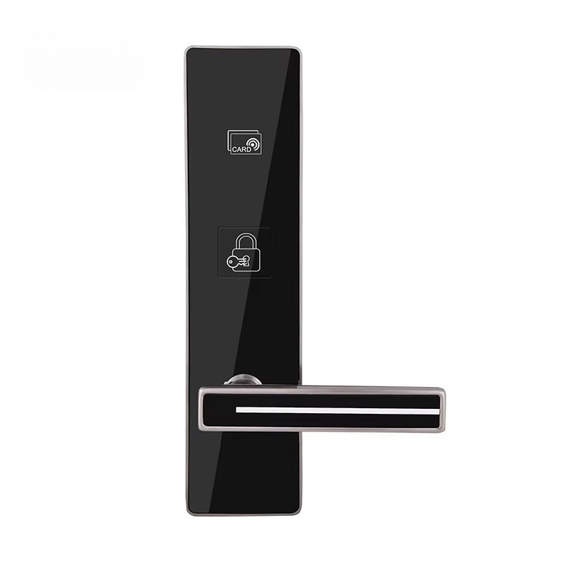 Home Electronic Electric Wifi  - Electronics & Gadgets Starting With D recension och pris