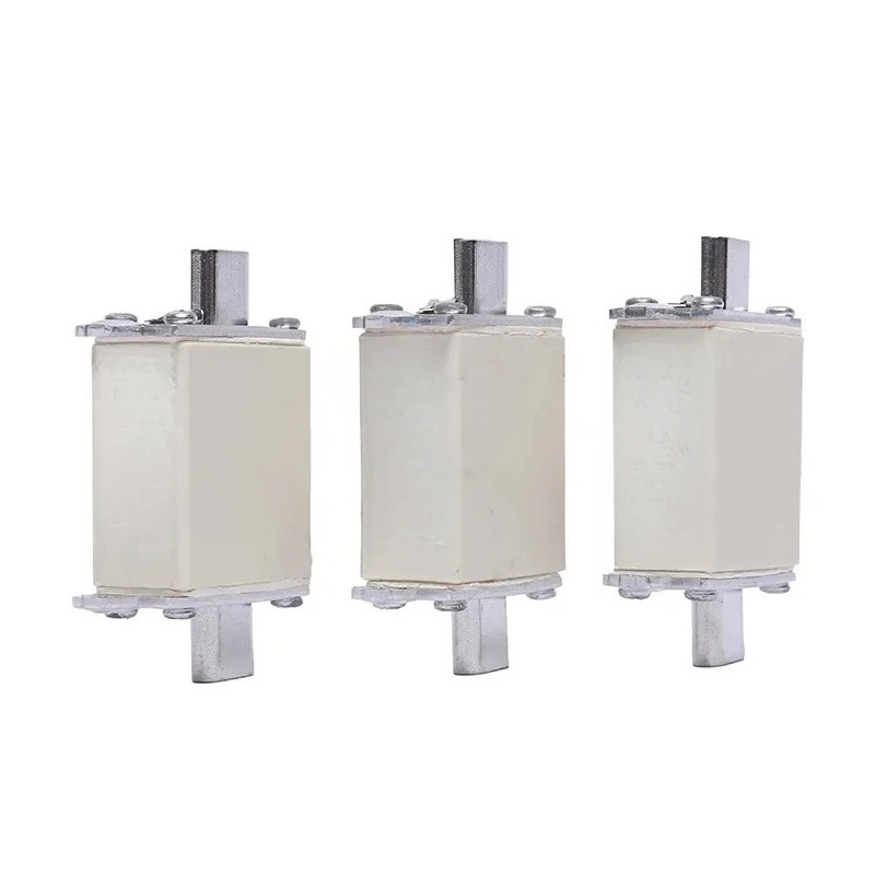 Low Voltage/Fast Fuse New Orig - Electronics & Gadgets Starting With D recension och pris