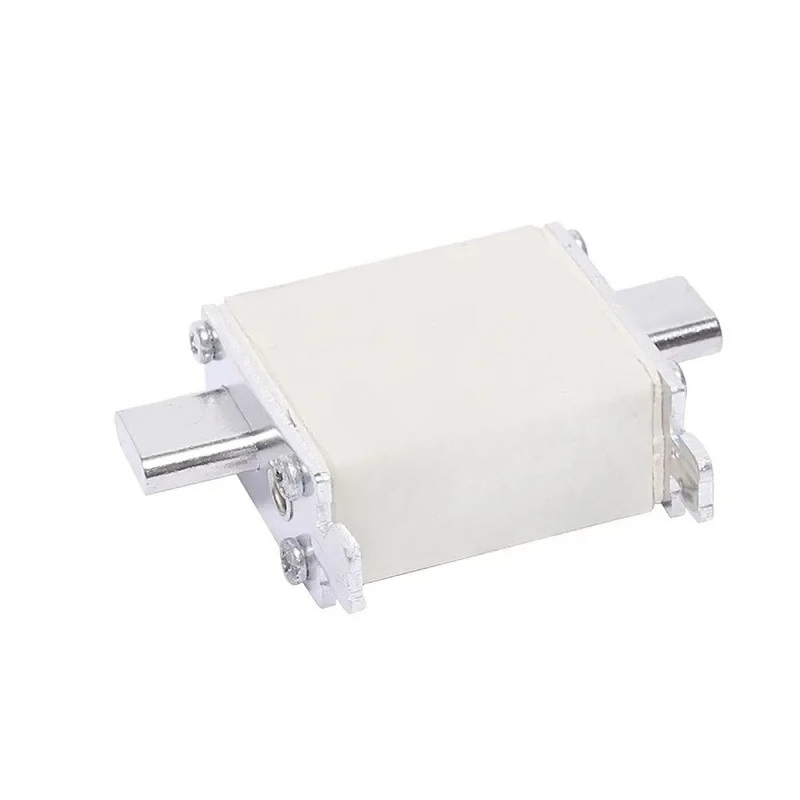 Low Voltage/Fast Fuse New Orig - Electronics & Gadgets Starting With D recension och pris