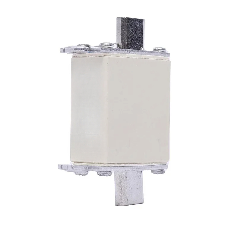 Low Voltage/Fast Fuse New Orig - Electronics & Gadgets Starting With D recension och pris