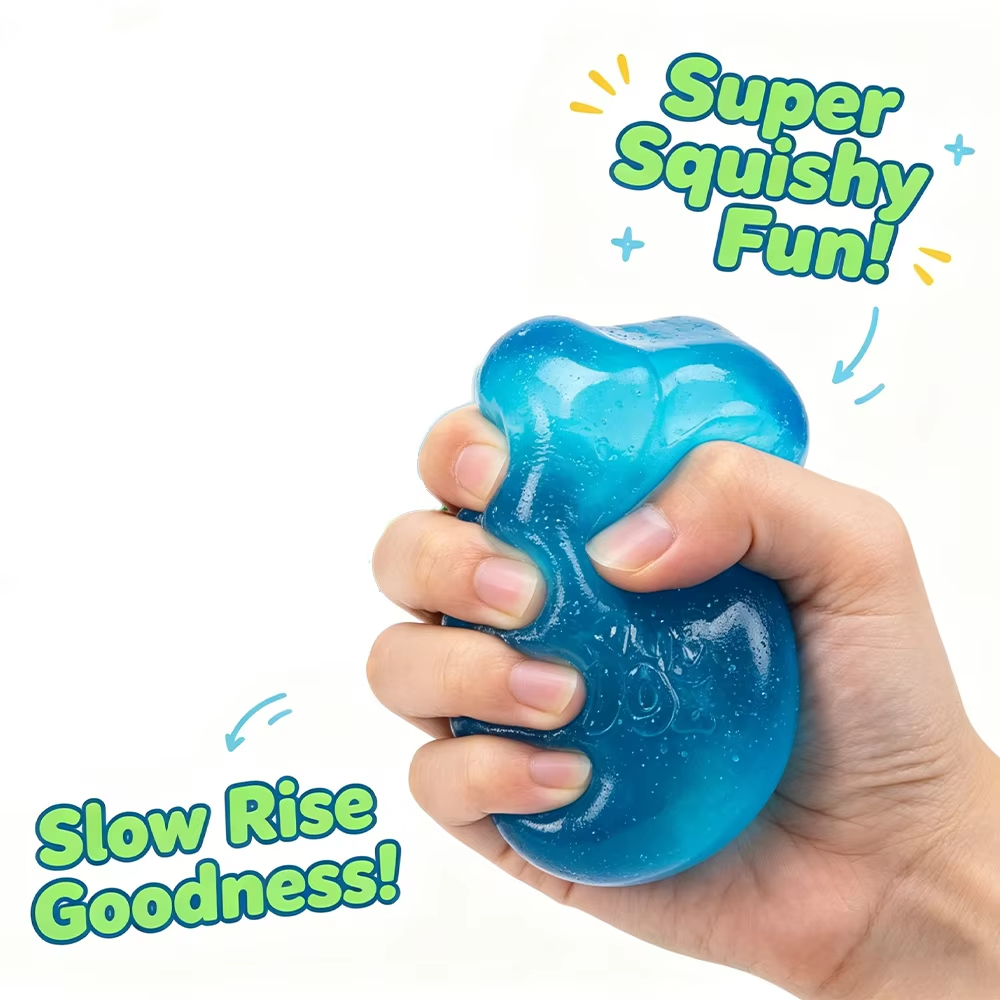 NEEDOH Mini Nice Ice Cube Sens - Electronics Latest Gadgets recension och pris